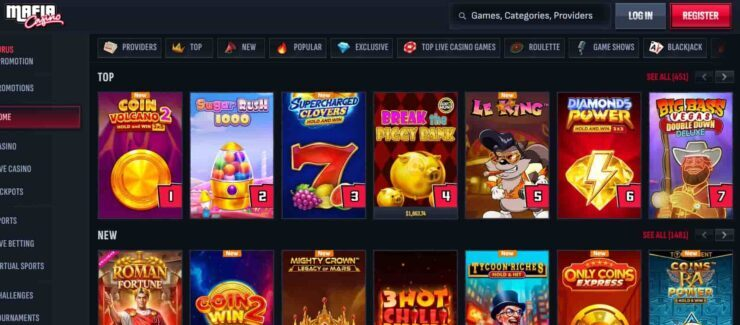 games 1