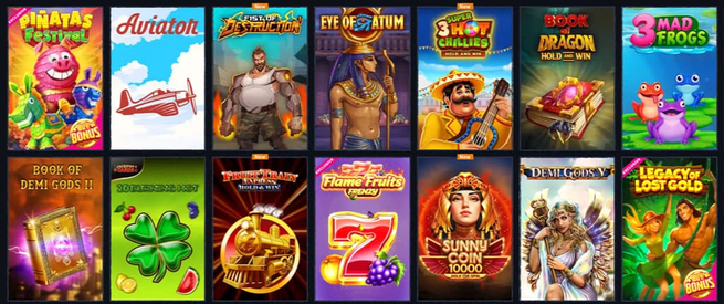 games 3